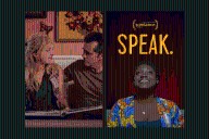 Initiative Wants to Turn Indie Filmmakers Into Awards Contenders