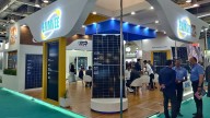 GMP Indicates Flat Listing For Emmvee Photovoltaic Shares As Stock Debuts On D