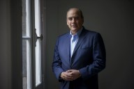 "Él estaba en una situación compleja". Guillermo Francos contó cómo fue su renuncia y sostuvo que Milei recibió presiones