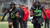Oregon vs. Iowa live updates: Start time, TV channel