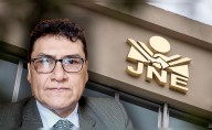 Poder Judicial impone multa de S/10.000 contra procurador del JNE por conducta obstructiva en el caso Unidad Popular