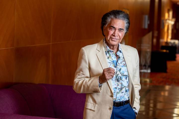 Video. Así fue el escandaloso cruce entre el Puma Rodríguez y la tripulación del avión