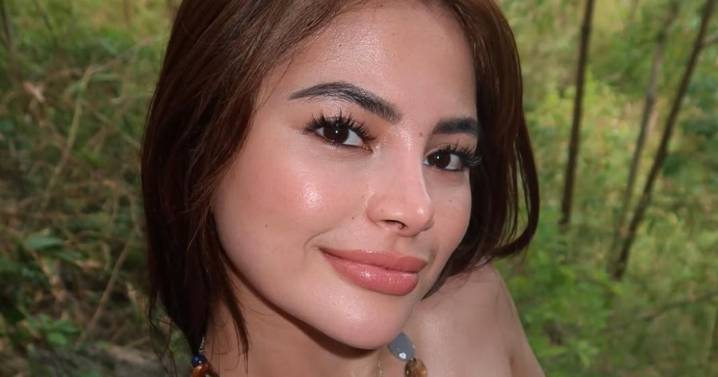 Filtran VIDEO de la muerte de Gina Lima, actriz para adultos