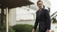 'The Night Manager' Teaser: BBC & Amazon Drop First Season 2 Trailer