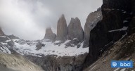 Tragedia en Torres del Paine: muere segundo turista y confirman que hay siete personas desaparecidas