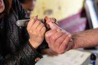 Renunciar a ser funcionario de casilla podría tener multa: sugiere senador del PVEM