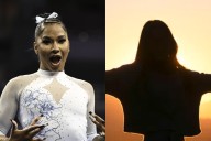 Jordan Chiles’ DWTS Finale Prep Takes Fun Turn With Special Guest Drop-In Jordan Chiles embraces the fun side of DWTS as a special guest joins her finale practice ahead of November 25. Suryakant Das 1