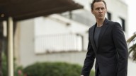 Tom Hiddleston’s The Night Manager Season 2 To Premiere On THIS Date