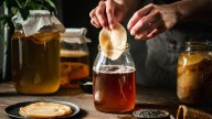 Is fermented food worth the hype? Nutritionists break down the health claims