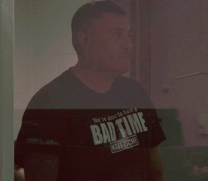 Video leads Las Vegas police to murder suspect after woman found dead inside car