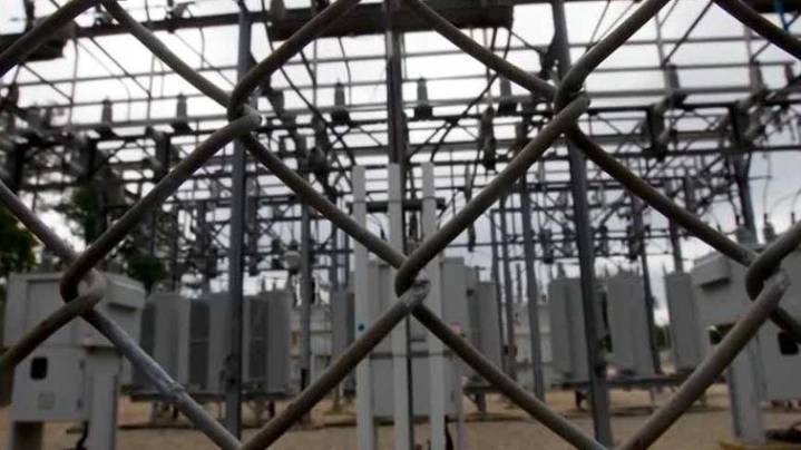 Legislators warn data centers could lead to $70 electric bill increases, blackouts