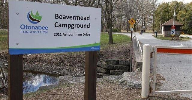 Concerns arise over conservation authority merger proposal