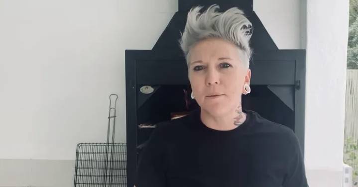 Mynie Steffens Cause of Death: TV Chef, 43, Killed In Bizarre Accident