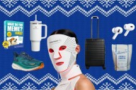 39 gift ideas inspired by TikTok's top trends of 2025