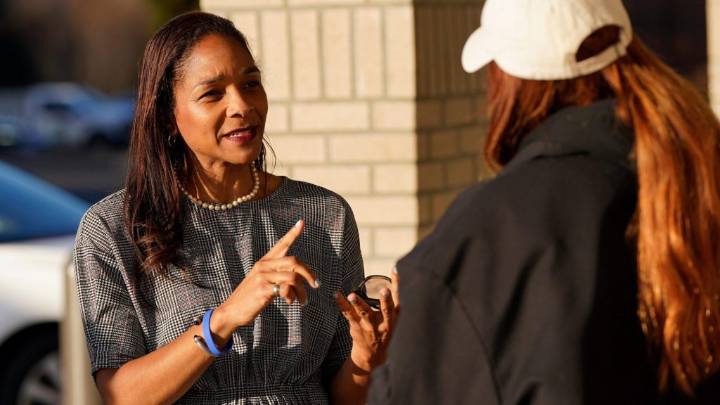 Voters in Virginia and New Jersey send a message: It’s Trump’s economy now