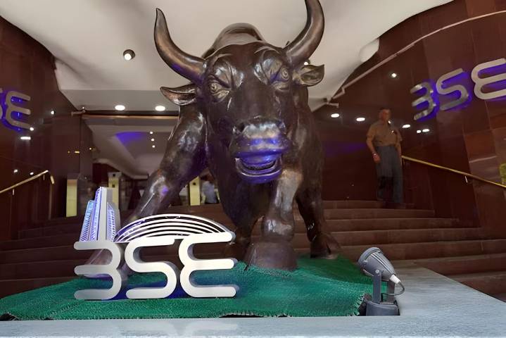 ₹13 to ₹366: Multibagger cable stock turns ₹1 Lakh to ₹27 Lakhs in just 5 yrs 