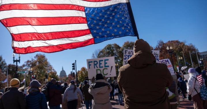 The top photos of the day by AP's photojournalists