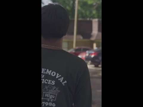 Frustrated no one can help with your HOA woes?