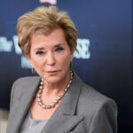 Trump’s wind-down of the Education Department leaves schools fearing disruption