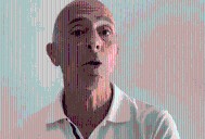 «Sorprende»: Gustavo Yarroch contó la decisión de Gallardo que sacude River