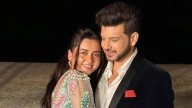 TV Tejasswi Prakash and Karan Kundrra To Get Married in 2026? Actress Reveals Why Her Mother Stopped Them From Tying the Knot in 2021 Right After ‘Bigg Boss 15’ (Watch Video)