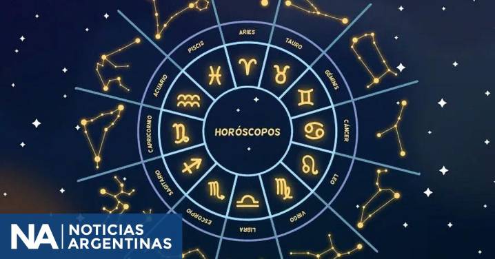 Horóscopo para Tauro, Cáncer, Aries y los 12 signos: la suerte de hoy domingo 2 de noviembre