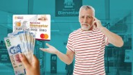 Pensión para adultos mayores: Banco del Bienestar SUSPENDERÁ pago de 6 mil 200 para estos beneficiarios en diciembre