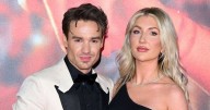 Investigation into Liam Payne death delayed to 'gather eyewitness reports'