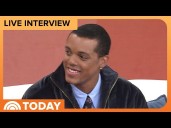 Jabari Banks Talks ‘Bittersweet’ Final Season of ‘Bel