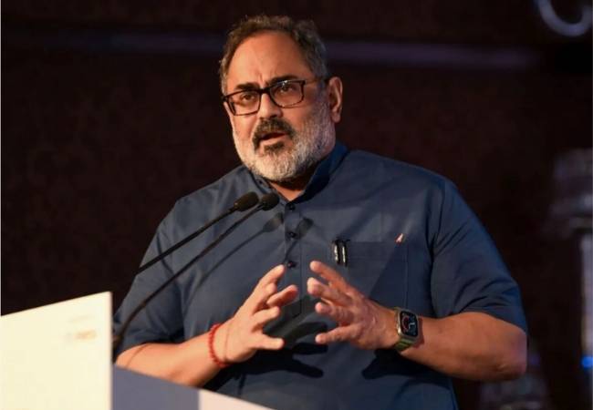 Kerala BJP launches ‘Muslim Outreach Programme’,says it’s about t...