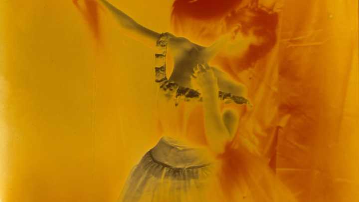 17th-century jewels, historic photographs focus of Kimbell museum’s 2026 exhibitions