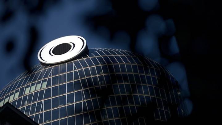 Macquarie (ASX: MQG) misses expectations as profits clock in at $1.7b