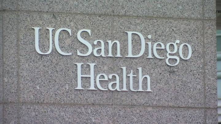 UCSD Health becomes first in country to offer new blood test for testicular cancer