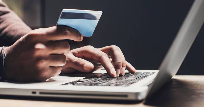 UK's 'second largest' online retailer bought over for the first time in 20 years