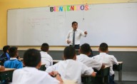 Anuncian aumento salarial para maestros: monto subirá hasta los S/ 8.774, según Minedu