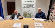 La Semana de Historia vuelve tras casi 20 años a Valdeorras