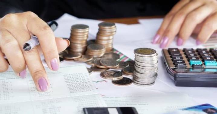 ¿Tienes una deuda que no puedes pagar? Esto es lo que tienes que hacer para recuperar la estabilidad financiera, según autoridades