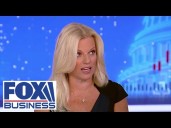 Republicans have to be 'really careful' here, communications strategist warns