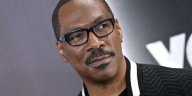 Eddie Murphy says younger people are defiant against woke speech restrictions: 'F**k that cancel