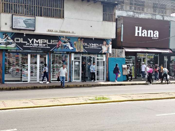 Cámara de Comercio de Monagas: 2025 cerrará con apenas 1,5 % de crecimiento en ventas