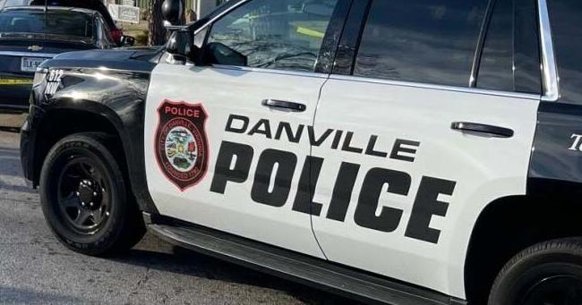Police probe aggravated assault in downtown Danville, seek public's help for information