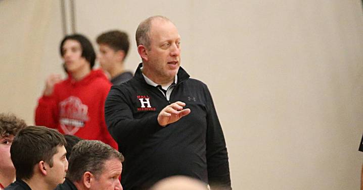 Boys basketball Thanksgiving tournaments