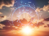 Horóscopo semanal del 3 al 9 de noviembre: días para escuchar tu intuición