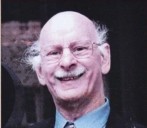 A concert of celebration to recognise a man’s contribution to arts in the area will take place in Presteigne