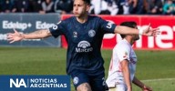 Cómo ver en vivo Independiente Rivadavia vs Central Córdoba: horario y formaciones