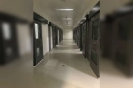 Man, 35, dies in Saskatoon Detention Unit: Police