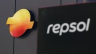 Repsol negocia una fusión con la estadounidense APA para colocar su negocio de extracción en Wall Street