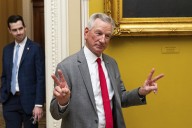 Mamdani win prompts bigoted GOP freak