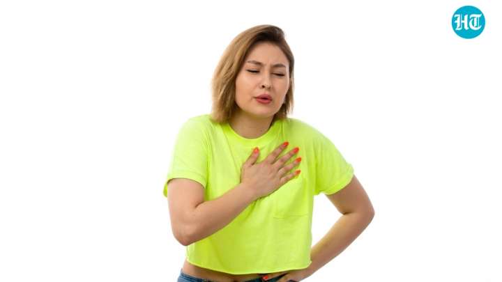 Fortis cardiologist explains why heart attacks and strokes happen early morning