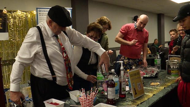 Prince Albert's community alcohol strategy focuses on changing drinking culture